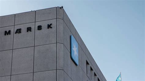maersk investor relations|Iba pa.